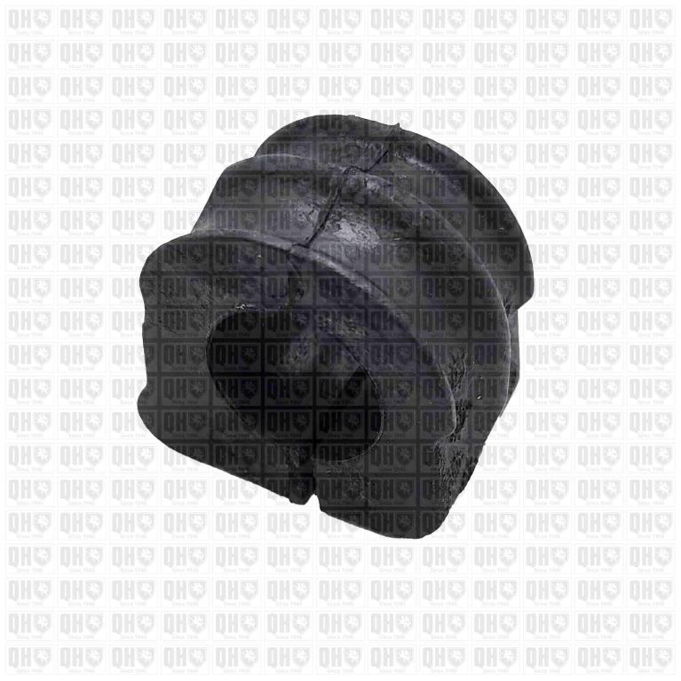 Suspension, stabilisateur QUINTON HAZELL ref. EMB7041